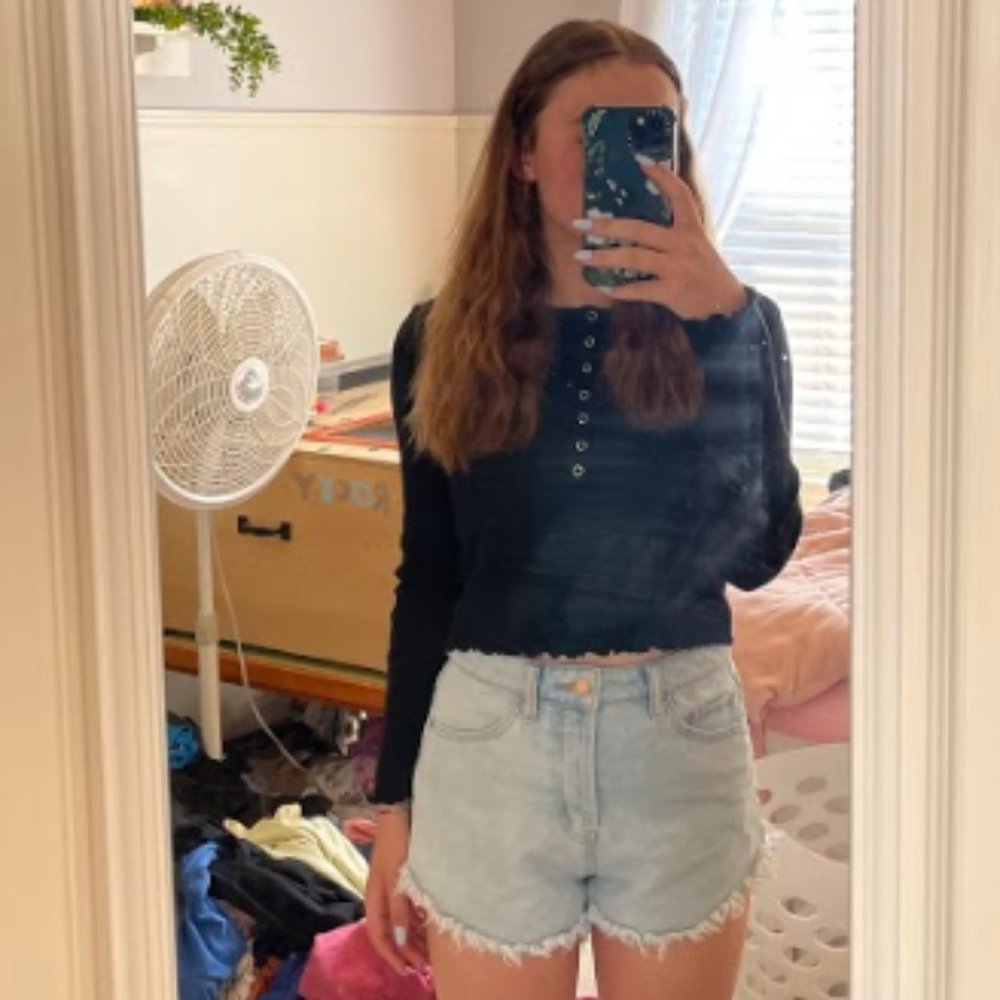 Women's Wild Fable Shorts